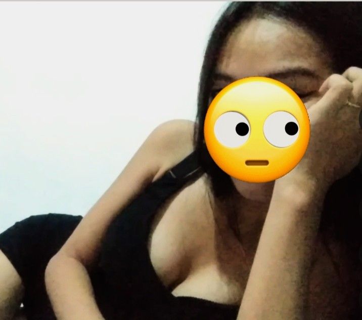 Viral Barat Link News Video Viral2026 Terlengkap Hari Ini Kak Renasya Cantik Tocil DiIclik Pacar Top new global trending