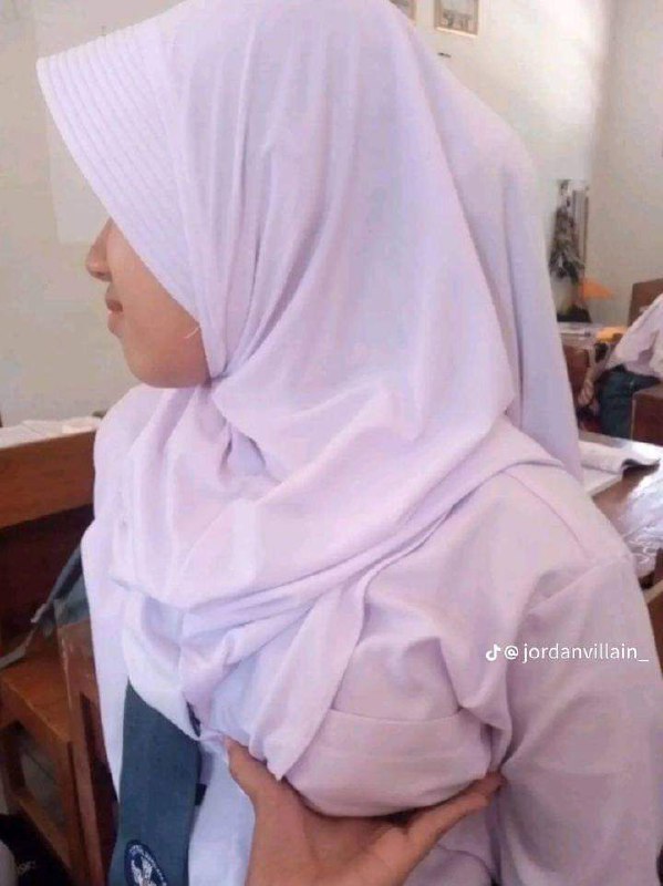 Viral Terbaru Sma 2026 Terbaru Indo Seragam Pramuka Ukhti yang Masih Horeg dan Bogem Jadi Pusat Perhatian Global Trending Top 10 New