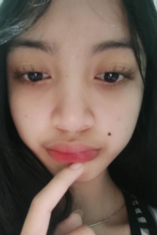 Top 10 Viral Indo Tiktok Video ABG Indo Fyp Andini Permata Bareng Bocil Smp Of All Time Trending Global Official New Sma 2026