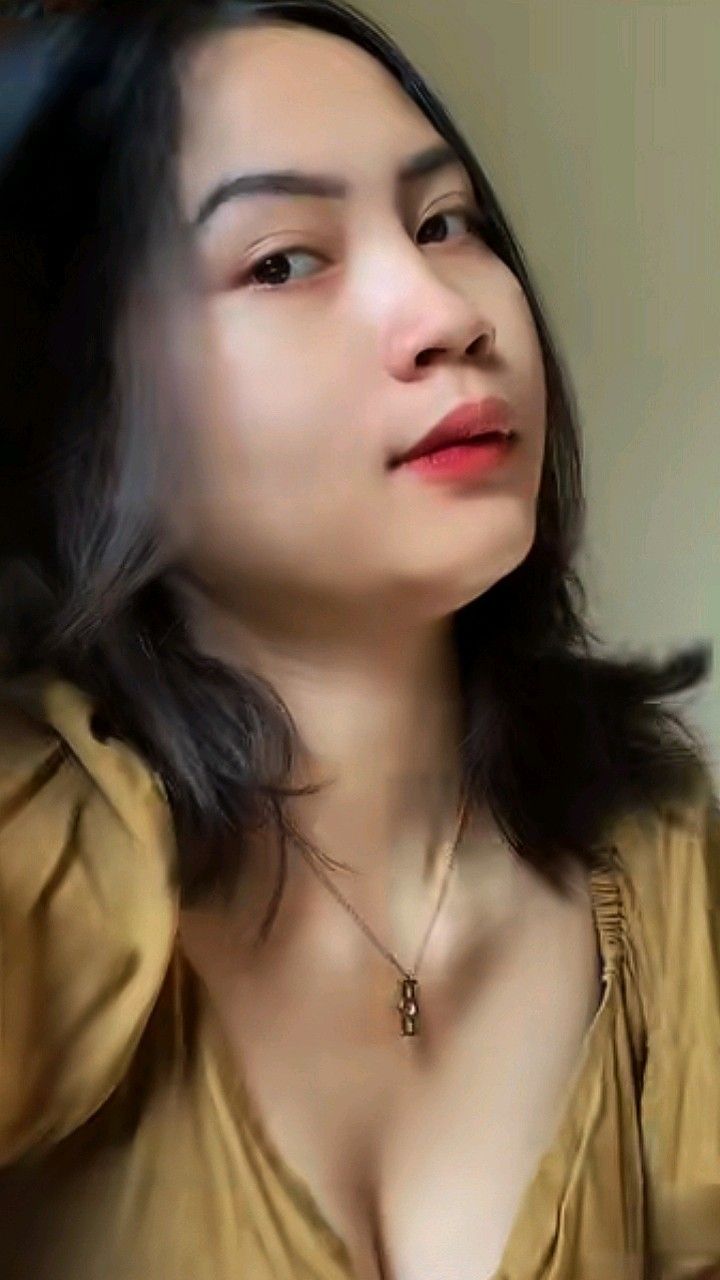 Viral Lagi Link Core Indonesia Terbaru2026 Durasi Panjang Terbaru Top Global