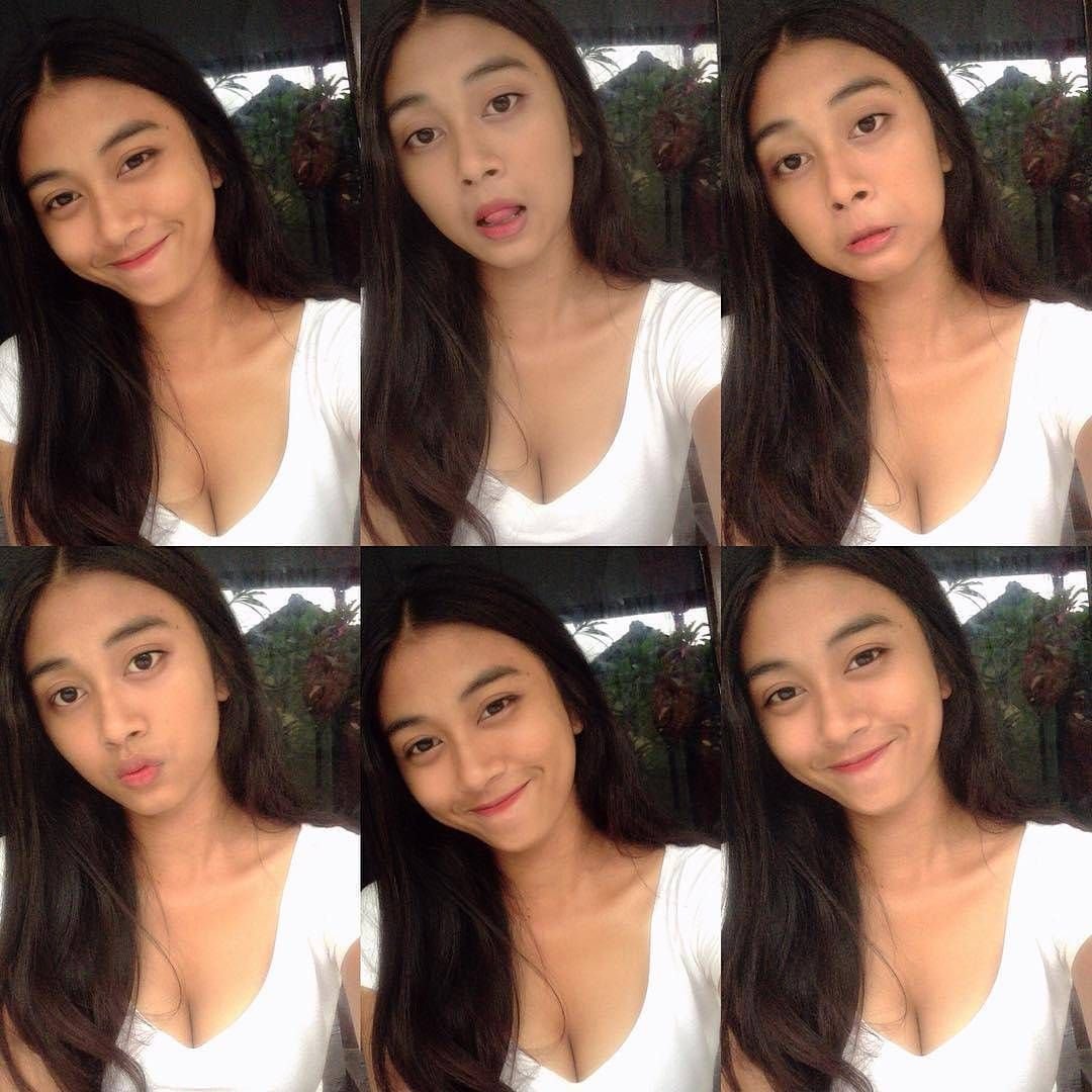 Top 10 Viral Teh Tiktok Video ABG Indo Fyp Alumni Pondok Sampe Lecet Of All Time Trending Global Official New 2025