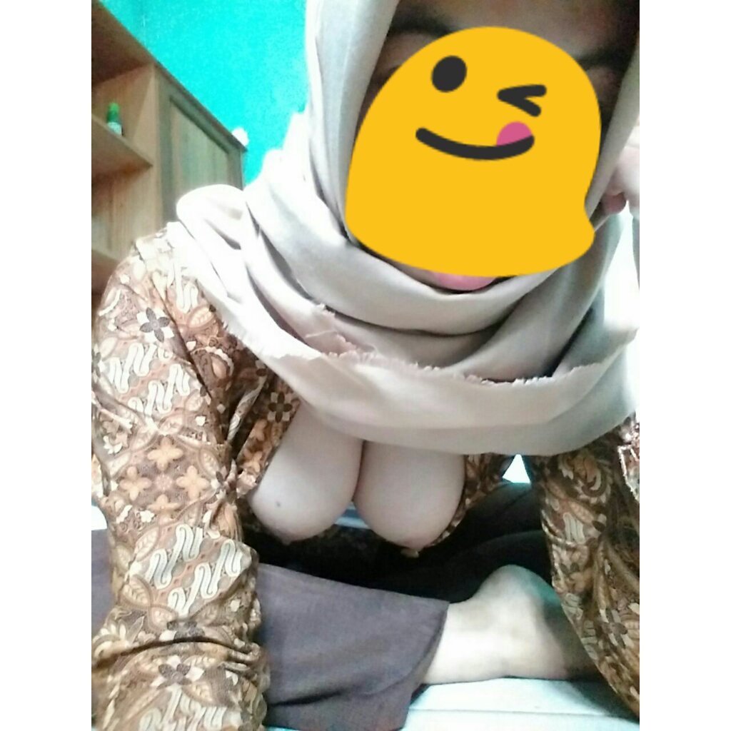 Top 10 Barat Viral Video ABG Sma Indo Ukhti Smp Andini Permata Of All Time Trending Global Official New