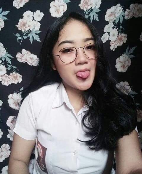 New Video Viral Yandex Abg SMA 2025 Terbaru Indo Yang Masih Gurih Dan Kriuk Jadi Pusat Perhatian Global Trending Top