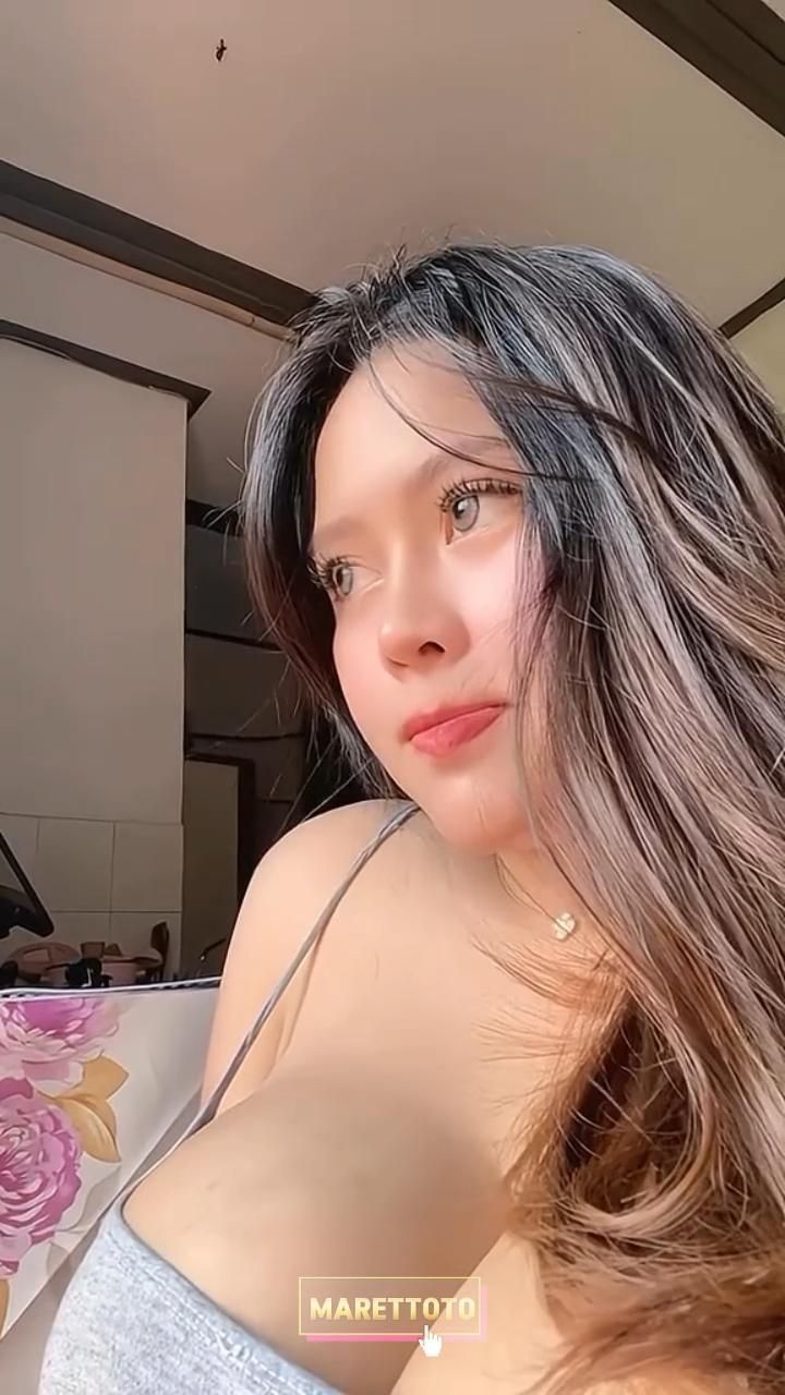 Viral Teh Tutorial Wiwik Ulekan Ganas Trending Global Indonesia 2026