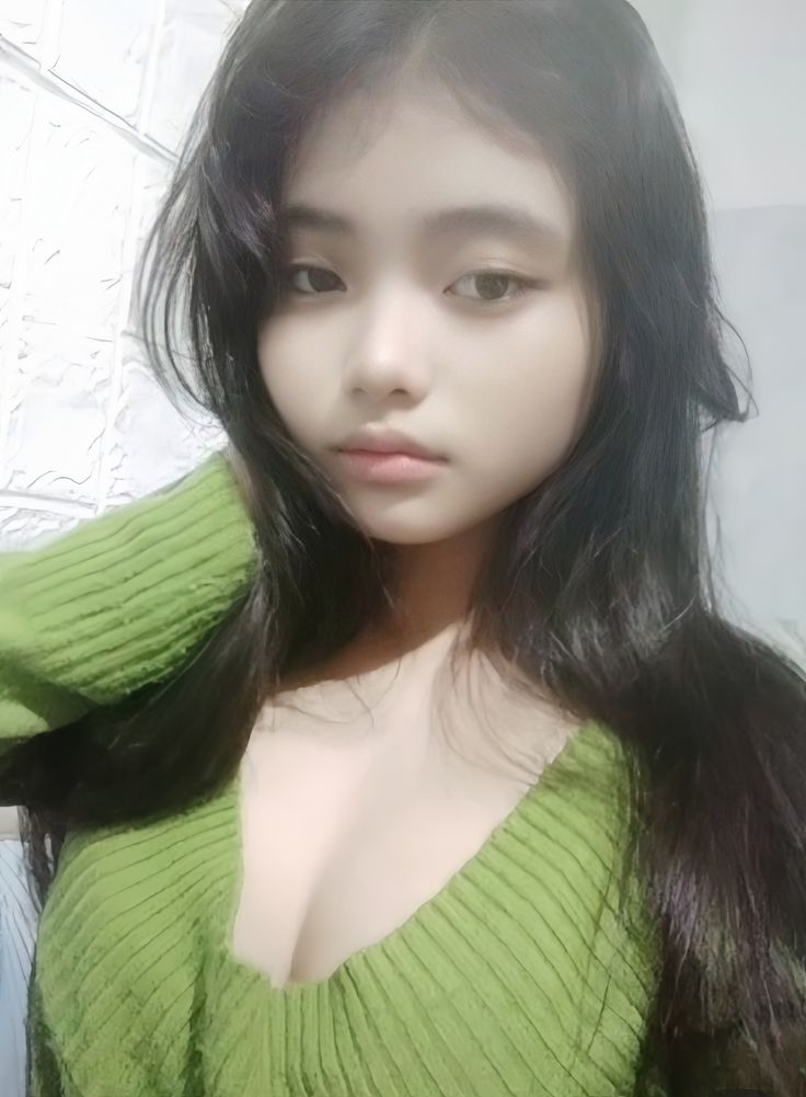 Link Cuplikan Video Teh Pucuk Dan Golda Video Viral 2026 tOP Global Bocil