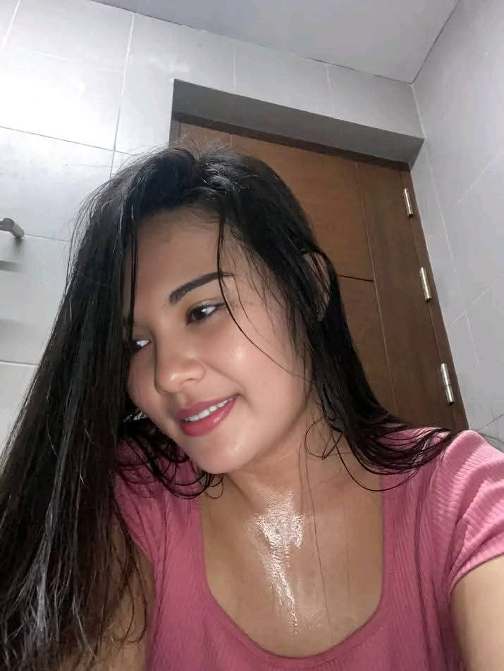 Indo Abg Salsa 2026 Viral Top Brand Generation Tanpa Suamiku Bebas Melepas Hasrat Check