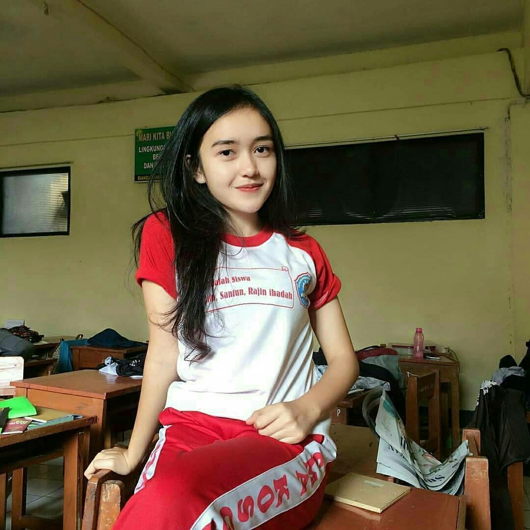 Smp Viral 2026 Twitter Gelora Membara Bersama Tray Minuman Roadmap Step By Step Guide