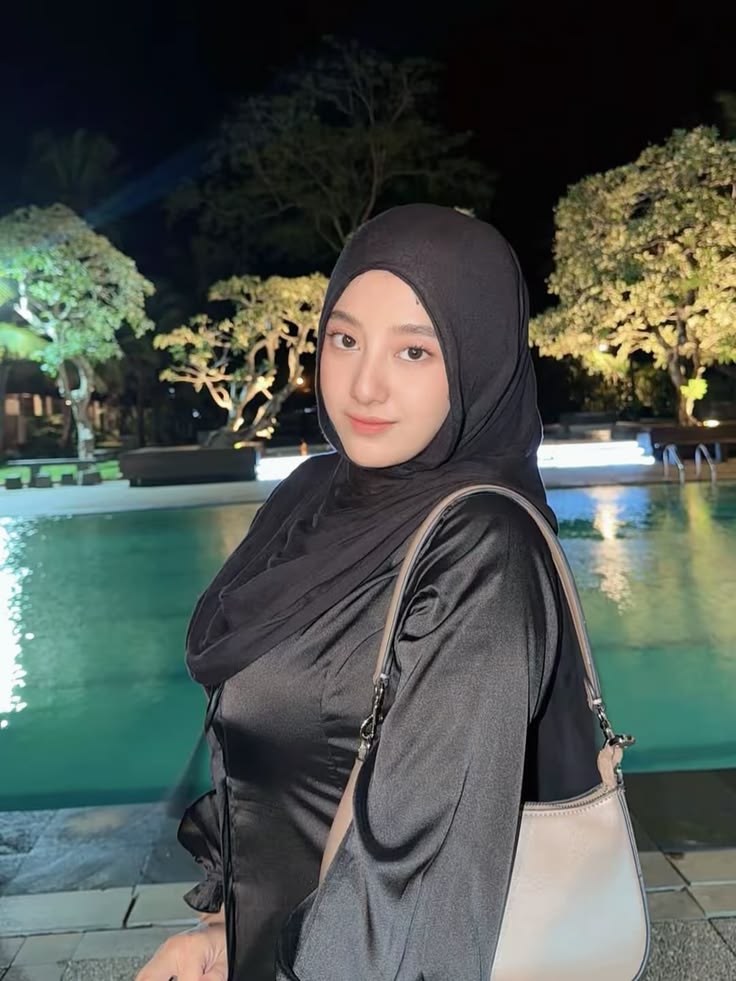 New 2025 Viral 2025 Jilbab Hitam Tutorial Wiwik Ukhti Aceh Ganas di Air Terjun Hutan Sawit Trending Global Indonesia 2026