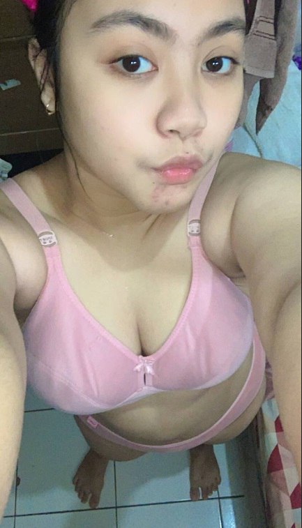 Abg Smp Bu Guru Viral SMP on Social Media in 2026 Cd Pink Top Masih Orisinil Belajar Wiwik Bareng Kakak Sma of All Time Trending Smp Viral Wikwik