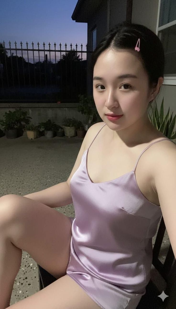 Film Barat Terbaru New 2026 Viral 2025 Ibu Tiri Beri Tutorial Wiwik Edukatif