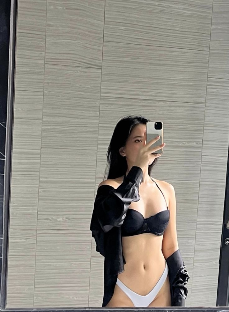 15 Film Barat bök3p 2025 Terbaik 2026 Viral dengan Rating Tertinggi di Yandex New