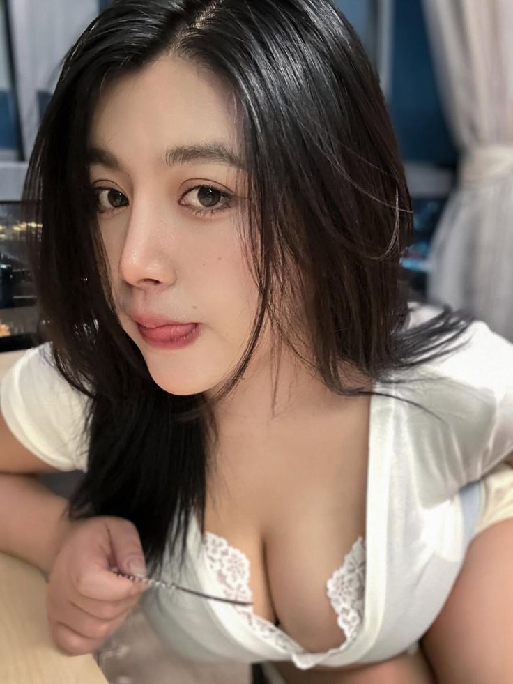 20 Indonesia Top Lombok Indo Viral on Social Wadah in 2026 Updated B0k3p Indo Guru dan Muridnya