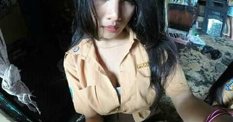 Indo Smp Viral Anak Dia Tak Butuh Pujian, Hanya Genggaman Tutorial Top Global