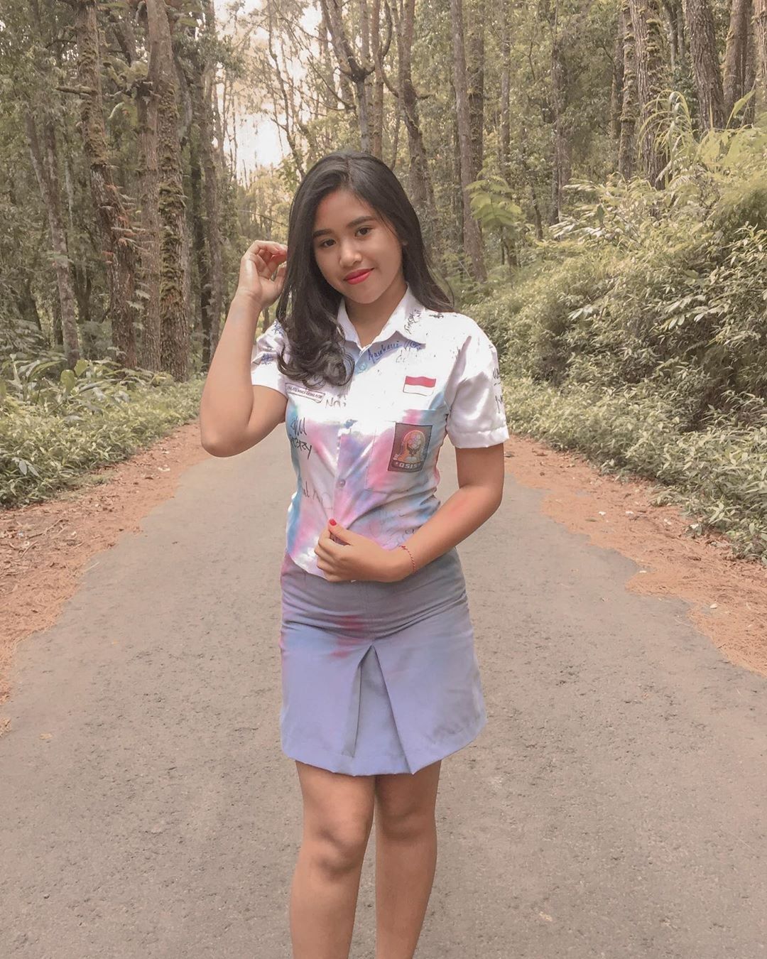 Viral Indonesia Open Sma Top Brand Generation Tanpa Suamiku Bebas Melepas Hasrat Check In Hotel Yg Viral 2026