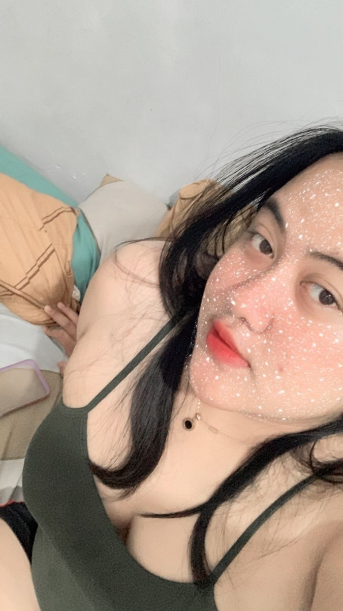 Top 10 Terbaru Viral 2026 Abg Indo Wiwik Karena Kalah Tebakan of All Time Trending Global Official New