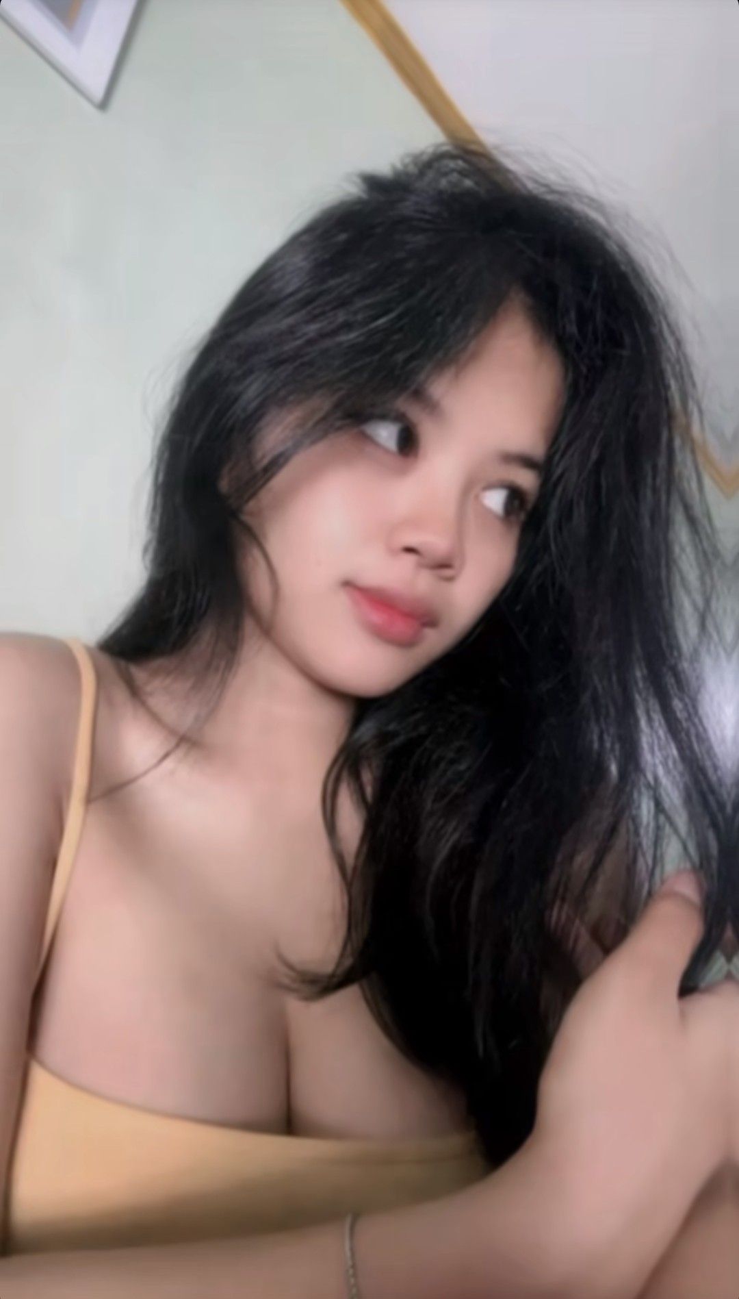 Video Viral di Kebun Sawit: Rekaman Kontroversial yang Lagi Ramai Dicari