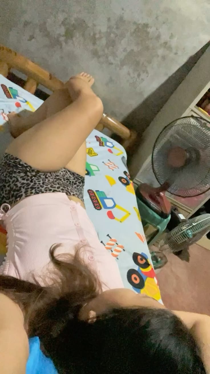 10 Viral ABG Paling Relate Ayang dan Abang Ojol New Top Trending - yang lagi viral bocil