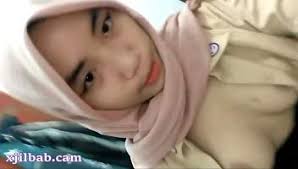 Top 10 Lagi Viral Bocil 2026 Jilbab Indonesia Video Anak Muda Jaman Now Abg Pelajar Sma Smp Mahasiswi Hijab Wiwik Om Gadun Biar Dapet Uang Saku New Global Official