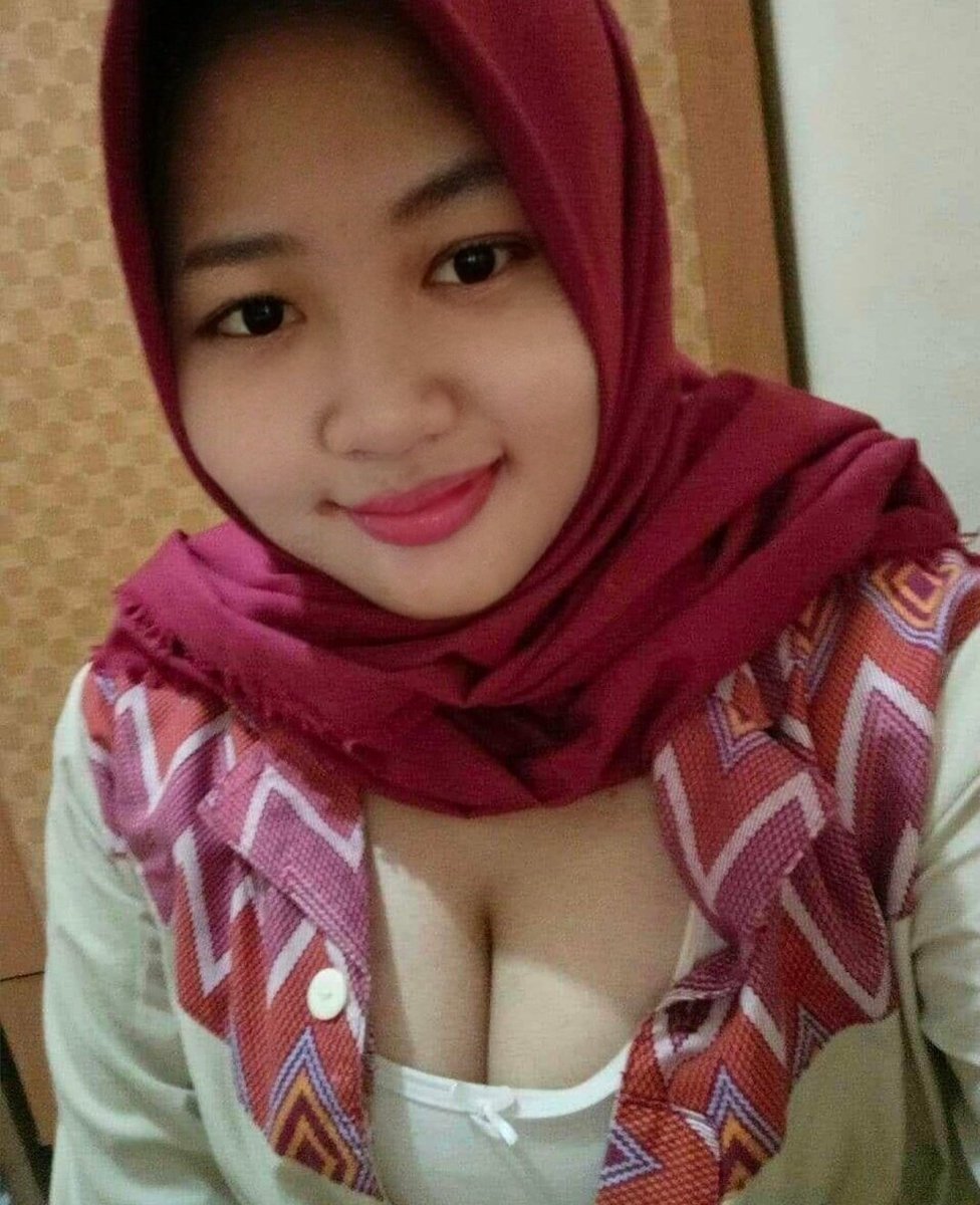 Video Ibu Viral di Kebun Sawit on Social Media in 2025 Cd Pink Ukhti Jilbab Masih Orisinil Belajar Wiwik Bareng Kakak Sma of All Time Trending Video Top Viral Barat