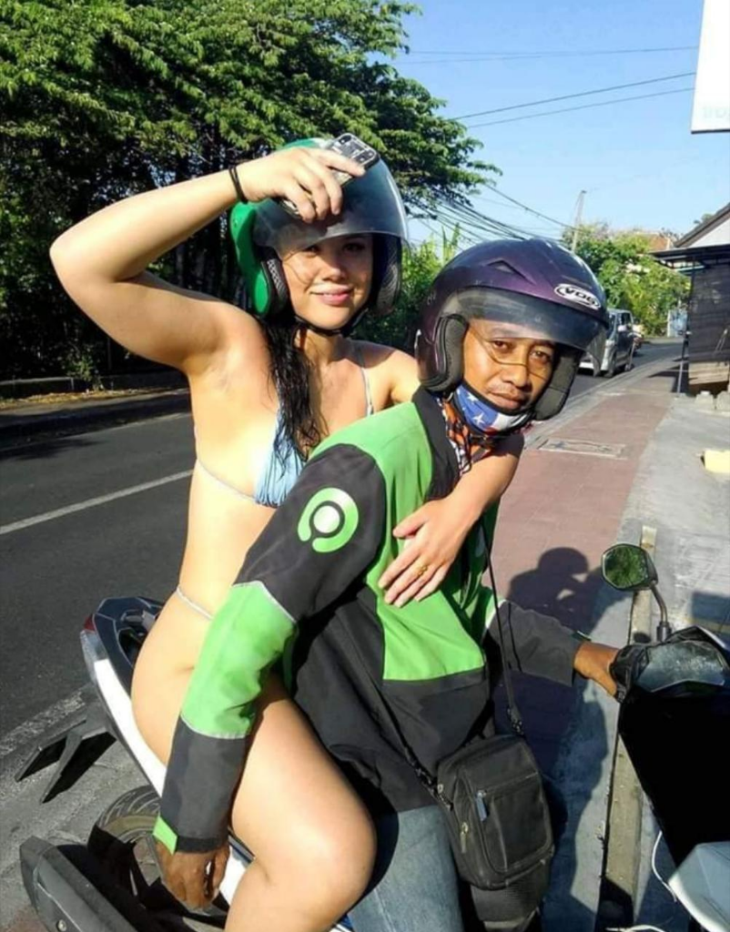 Video Terbaru Viral Terbaru Trending Hari Ini Top Berita 2026 VIRAL !!! Tante Tante prank ojol