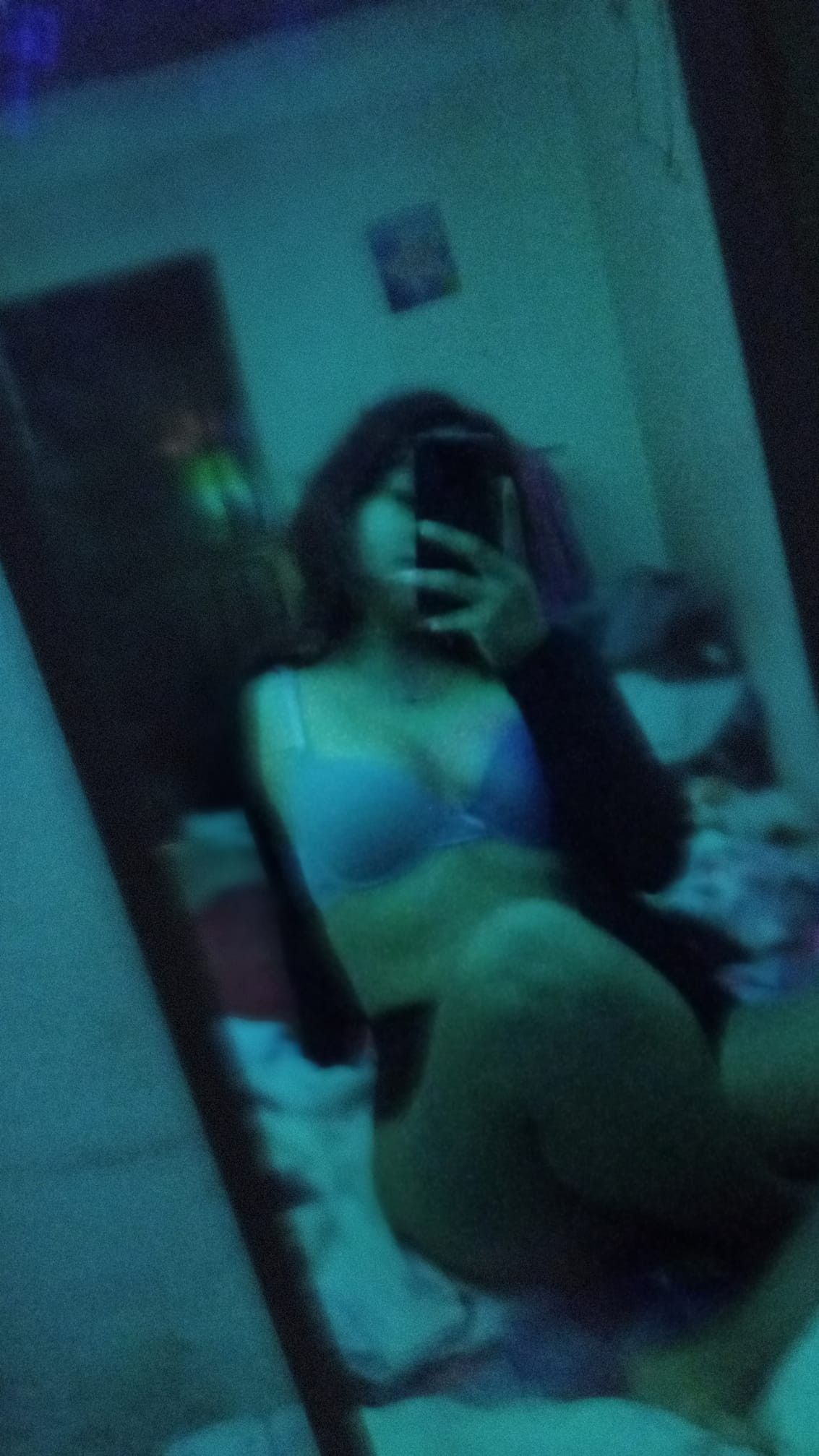 Viral SMP 2026 Tutorial Explore How Indonesia’s Latest Video Viral Bocil Top Trending for Social Media