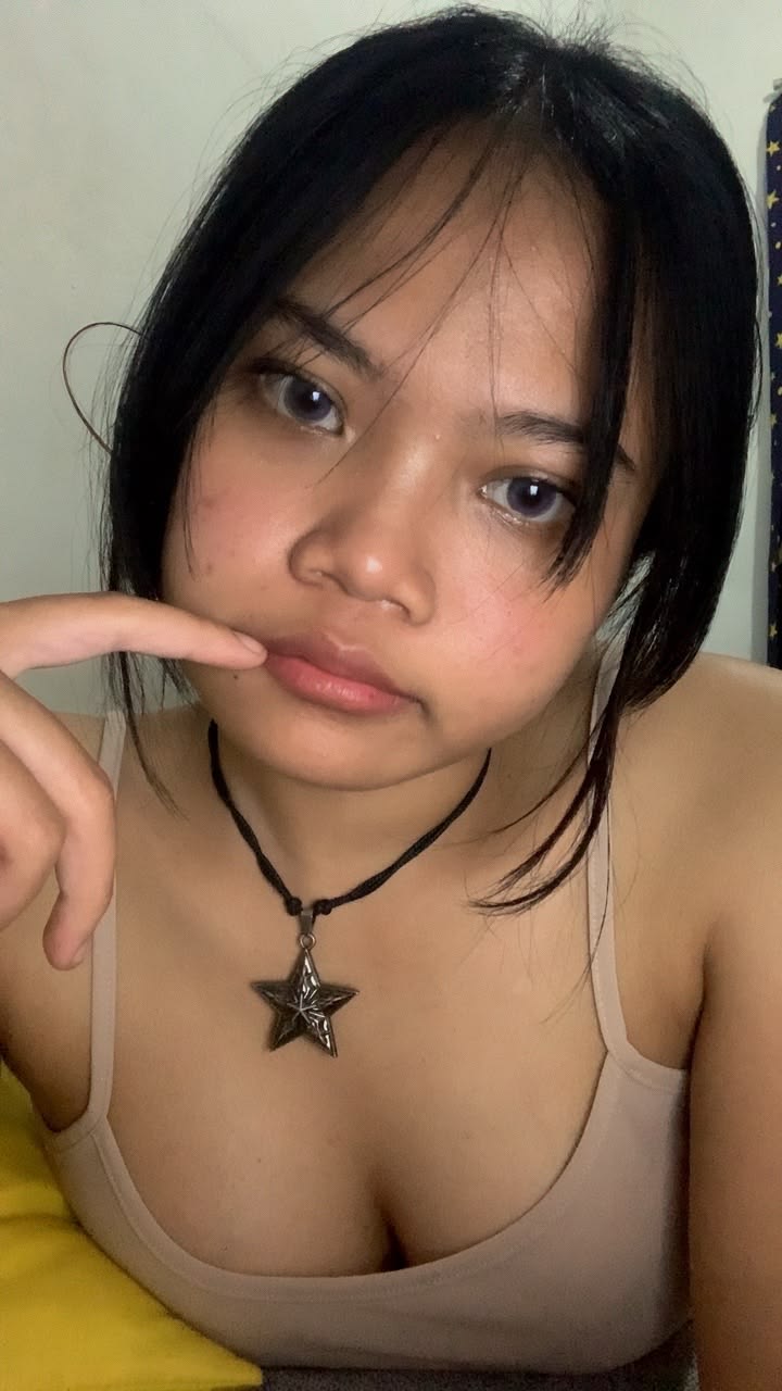 8 Important Things Yandex Viral Indo Bocil Gak Mau Kehilangan Kamu Sedetik Pun