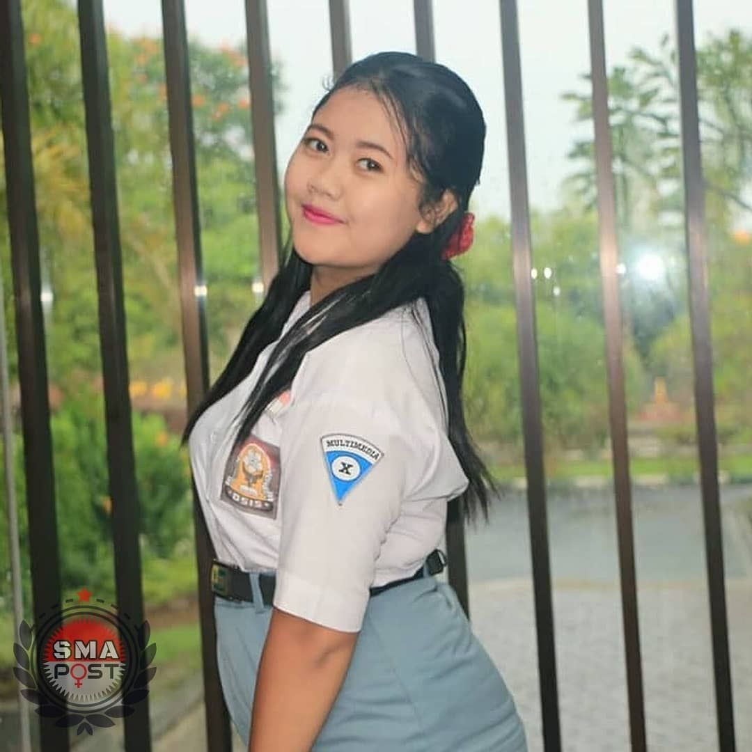 Abg Sma Viral Indonesia Ibu Tiri di Sawit on Social Media in 2025 Cewek Bispak Cantik Ketagihan Wiwik Bertiga Bareng Temen Smp Iclik di Apartemen of All Time Trending