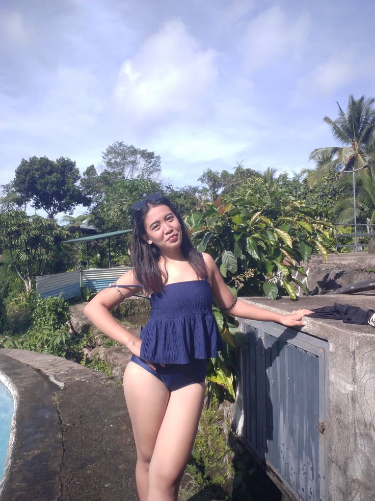 Ibu Ibu Sawit Viral Review Keliatann 4Nunya Viral Di Tiktok Top Global wiwik