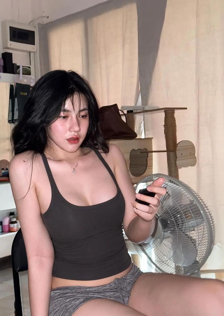 Top 10 Hot Viral Tiri Videos on Twitter (X) 2026: 100+ Berita Viral Terbaru & Trending Sosial Media