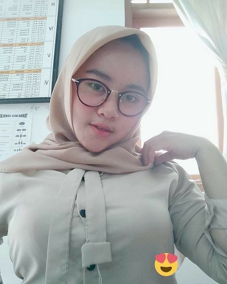 Top Trending 2025 Gadis Hijab Terbaru Indo Kesucian Di Renggut Pacar Baru Nyampe Berdarah
