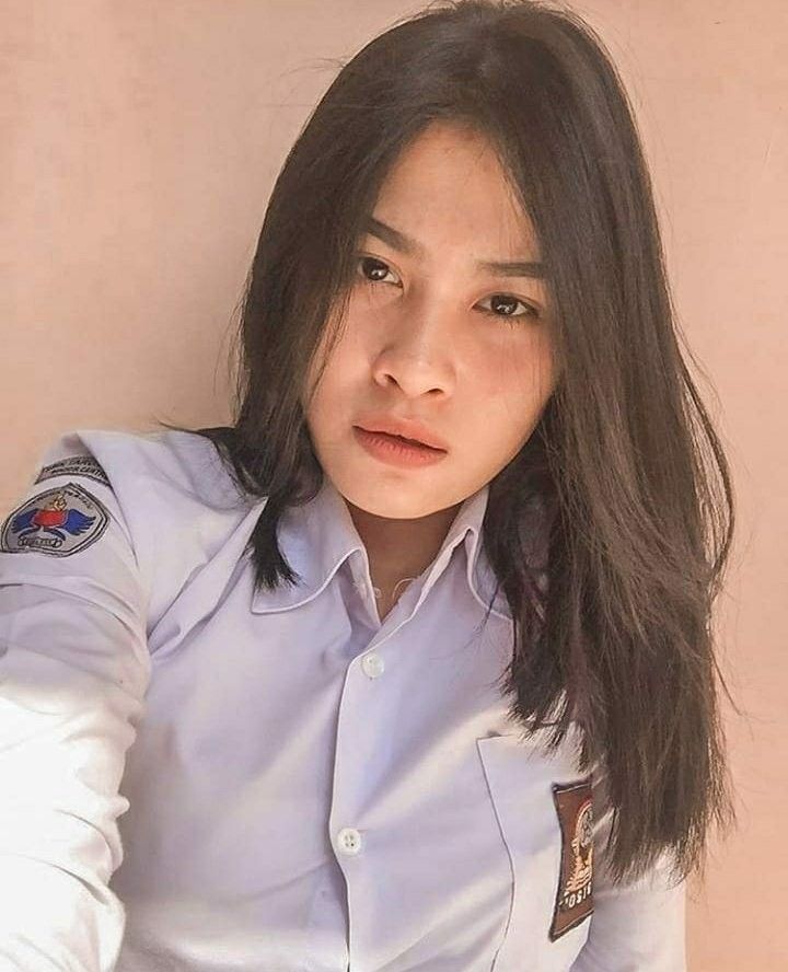 Abg Indo Viral SMP Terbaru Cewek Abg Sma Cantik yang Menikmati Ulekan dari Posisi Atas New Trending Top 2025 Global