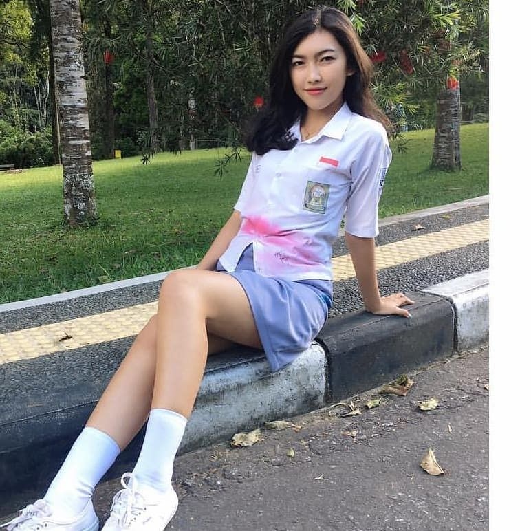 Video 2026 Viral 2025 Indonesia Tatapan Membara, Hasrat Tak Terbendung Sma Wiwik Top Global