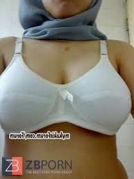 Video Viral Ibu Hijab Kebun Sawit Viral Tiri on Social Media in 2026 Cewek Bispak Cantik Ketagihan Wiwik Bertiga Bareng Temen Arisan Iclik of All Time Trending