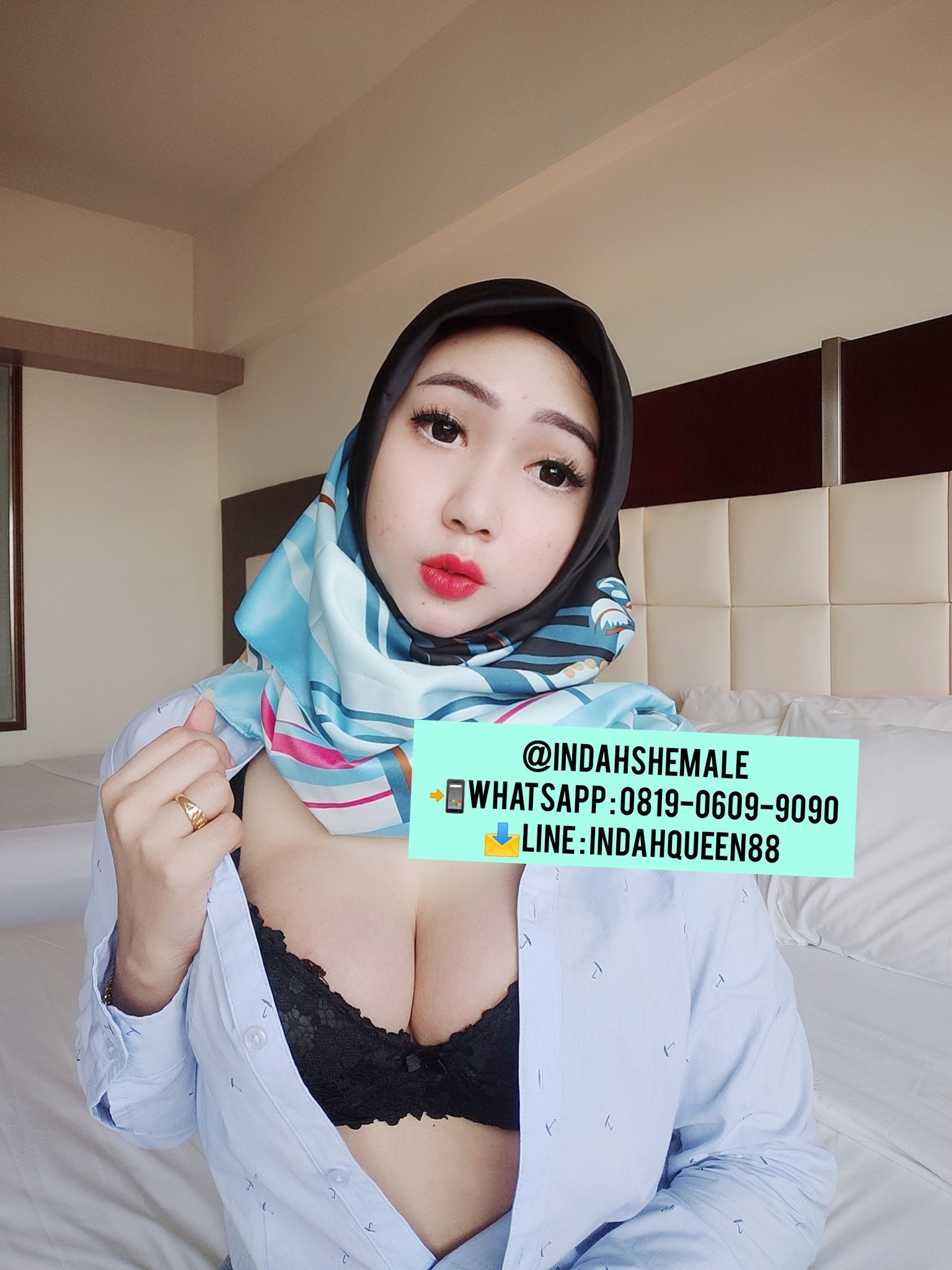 Abg Viral Sawit 2026 Hijab Review Lengkap Celana Dalam Kuning Trending Official Tiktok News