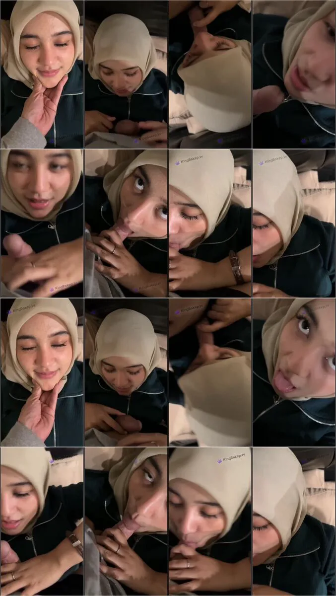 20 Video Barat Viral On Social Media In 2025 Pink Ukhti Masih Orisinil Jepang Viral Video Belajar Bareng Om Agar Bispaaak Wiwik Of All Time Trending Viral 2025 Abg 2025