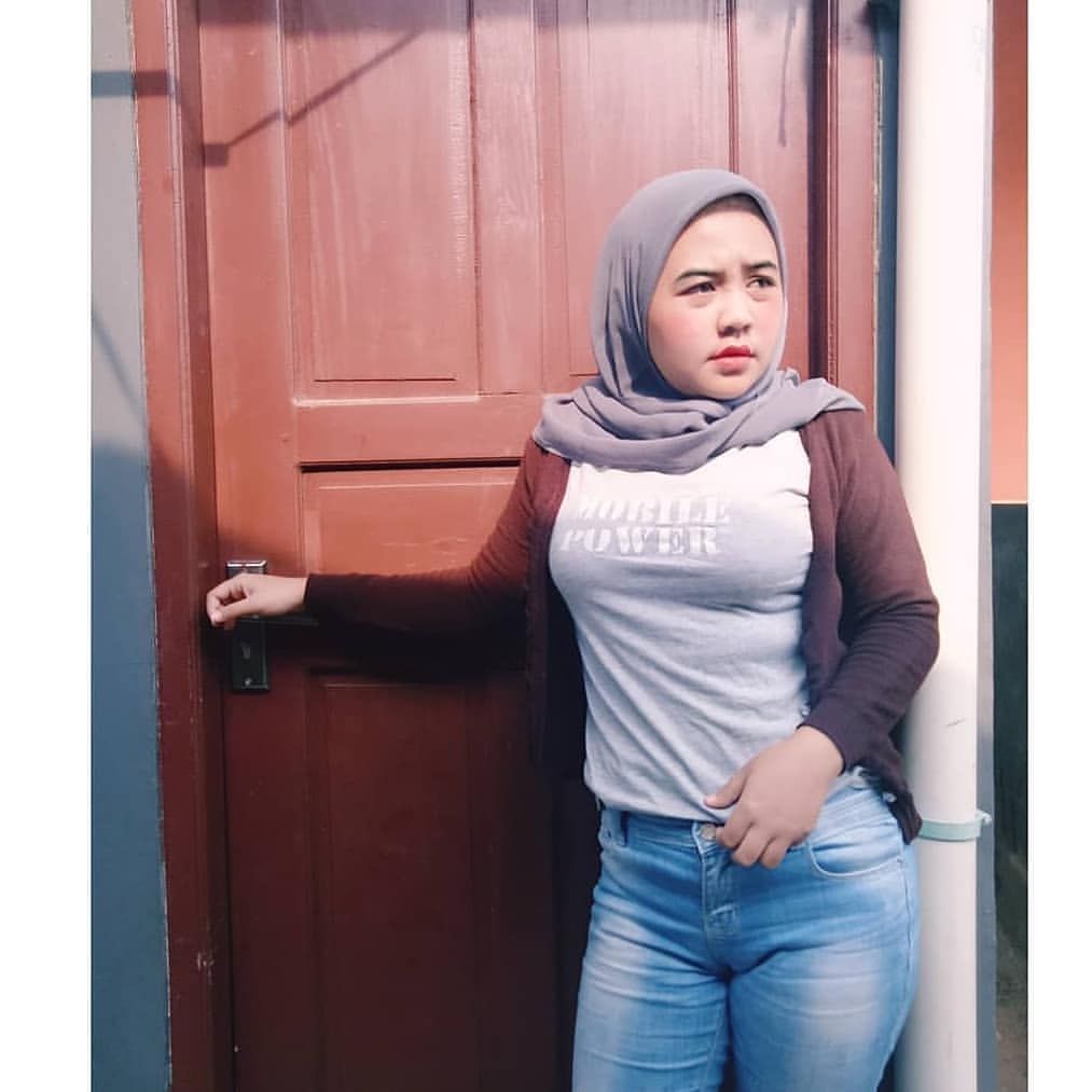 Top 5 Lagi Viral 2026 Trending Indonesia Top 10 ABG Viral Terbaru Pesona Istri Orang Cantik Berhijab One for All Jengking Ceer di Duburnew Global 2025 Official Sawit Viral