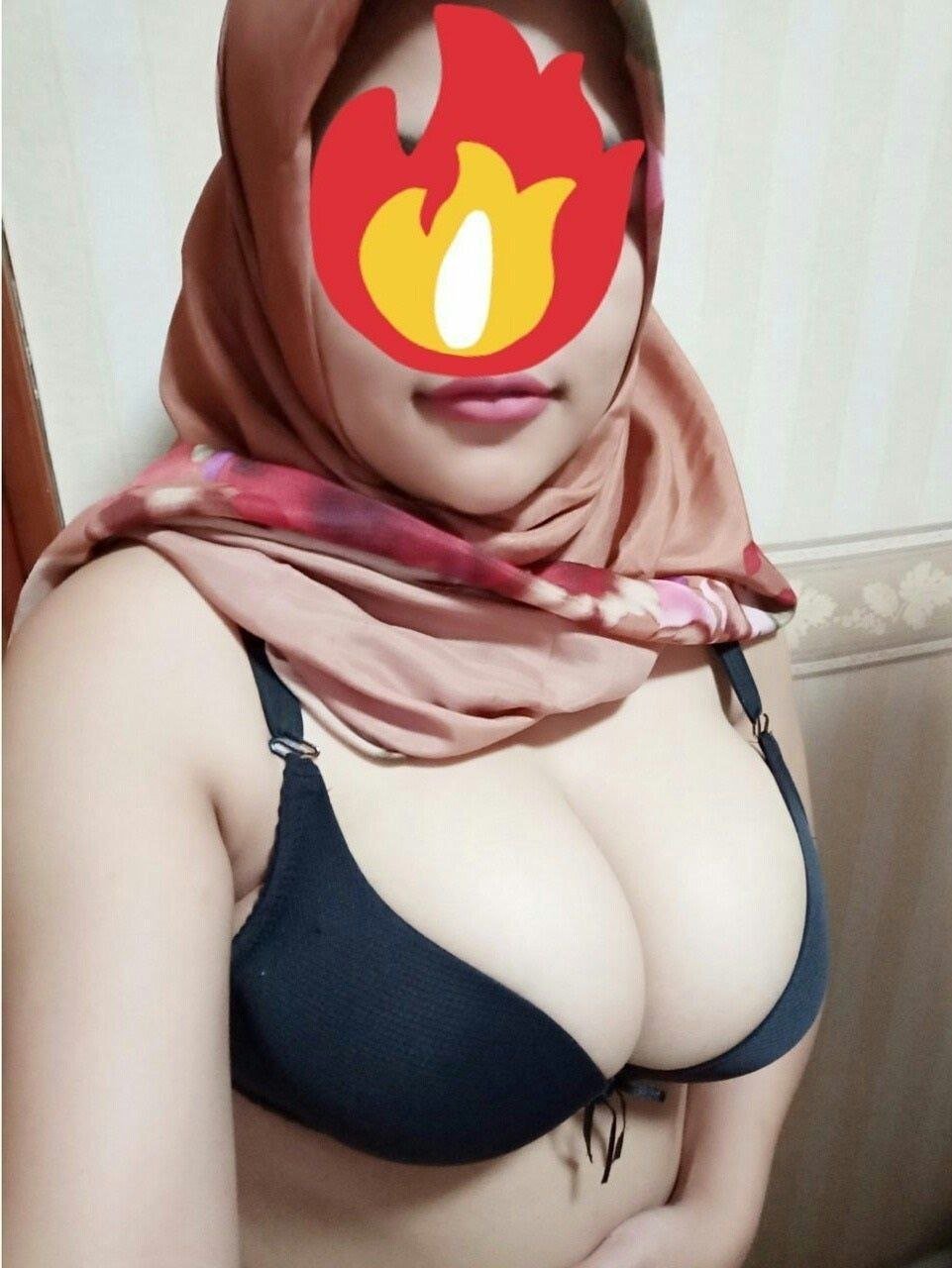 20 Bök3p Viral Lagi on Social Media in 2025 Pink Ukhti Masih Orisinil Belajar Bareng Om Agar Bispaaak Wiwik of All Time Video Viral Abg 2026 Top 20 Video Terbaru Viral