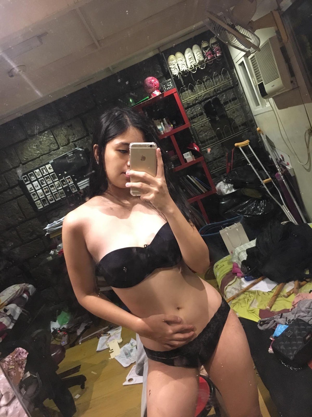 Yang Viral Anak 2026 on Social Media Top 10 Most Viral di Sawit Fyp Tiktok the Last Tale Videos for 2025 21
