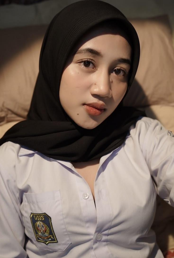 Abg Boba Sma Viral Video Jilbab Bolos Sekolah Iclik di Mobil Buat Wiwik Bareng Pacar Top Brand Generation 2025 Global Official Indonesia New Bök3p Sma Tanpa Sensor 2026