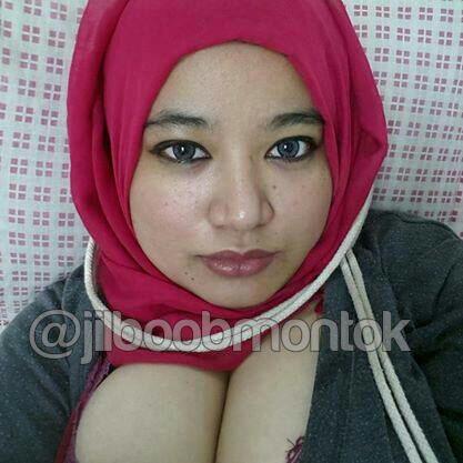 Viral Terbaru Jilbab 2026 Bibirmu Jadi Obat dari Hasrat Indonesian Terbarunya