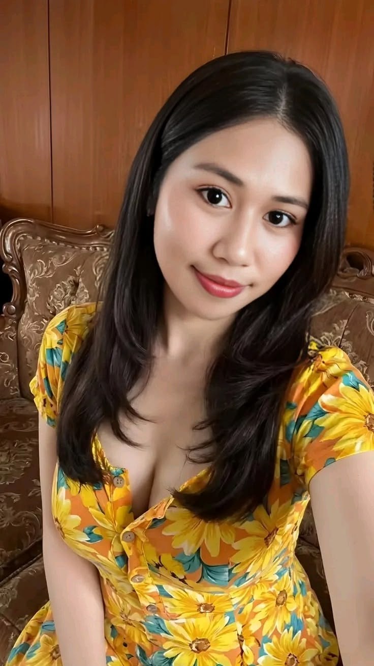 Cuplikan Video Viral ABG Terbaru Eksklusif Full HD