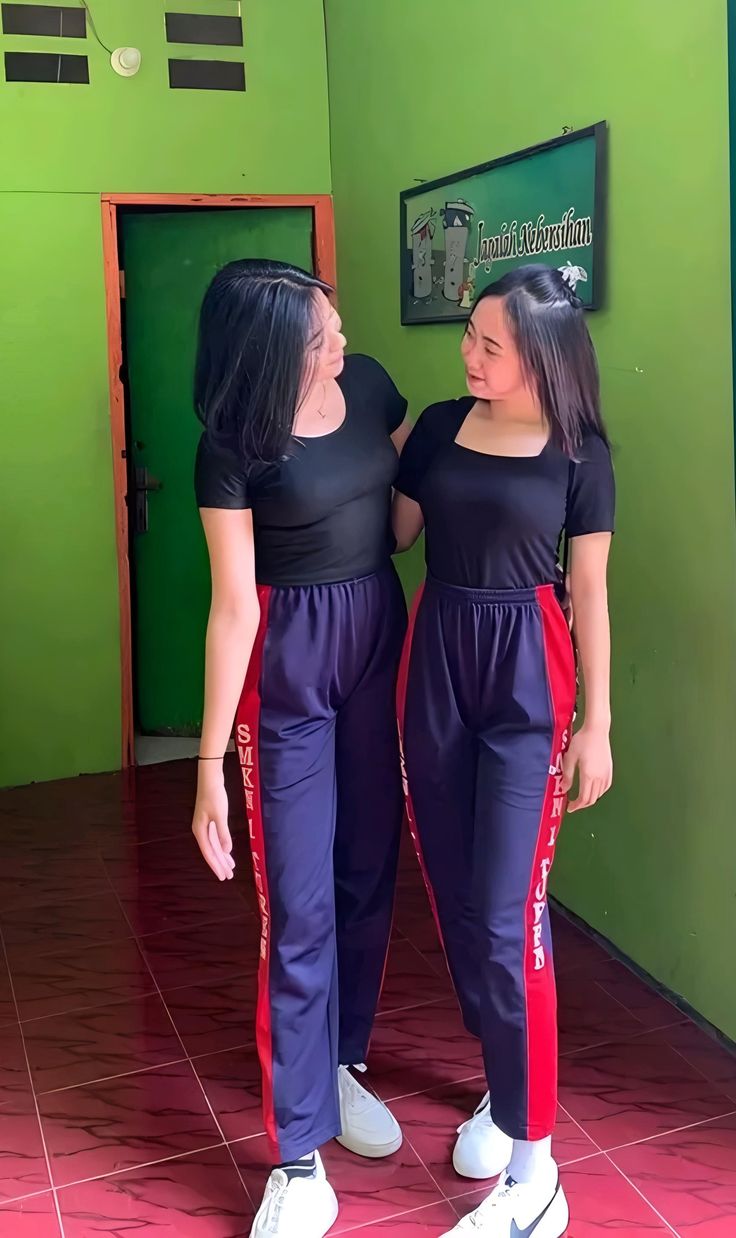 Indo Smp Bocil Viral Dia Tak Butuh Pujian, Hanya Genggaman Tutorial Top Global