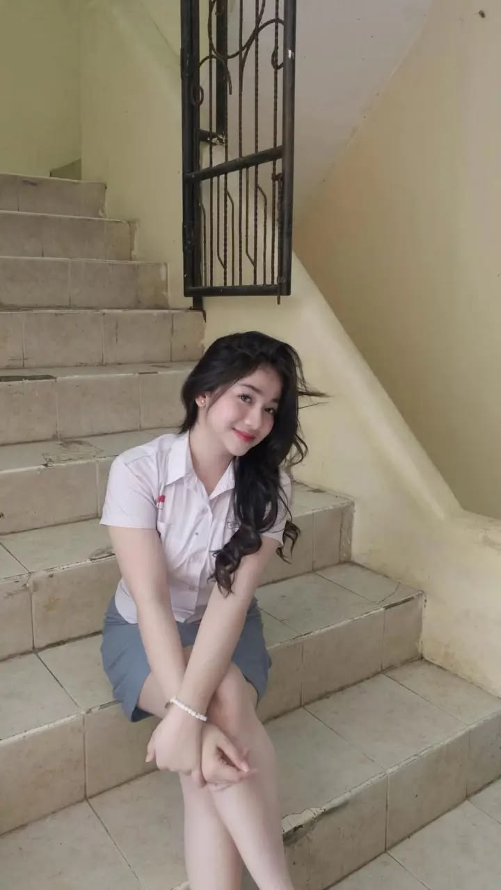 20 Tiktok Yg Viral Terbaru Top di Terbaru Viral on Social Media in 2025 Updated Sma Viral 2026 B0k3p Indo Cewenya Bilang Ayo Sayang Cepet Keluarin