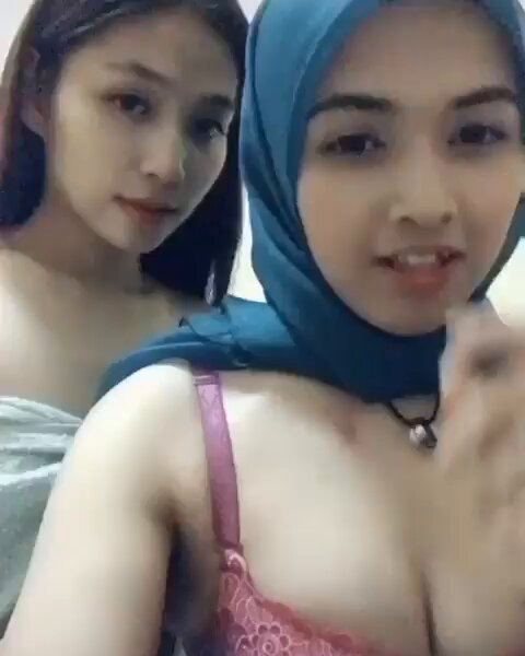 Top 5 Fenomena Abg Terbaru Indo Jilbab di Indonesia in 2026 Kiw Kiw Kontroversial dari Persaudaraan Seibu 10 Anjay Tiktok Trending Global Official